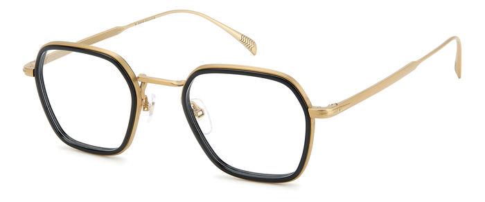 David Beckham DB 1103 0NZ 49