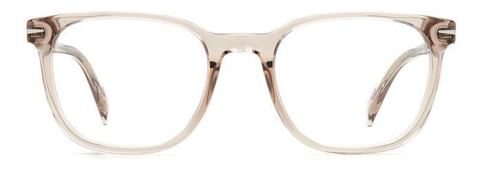 David Beckham DB 1107 79U 52