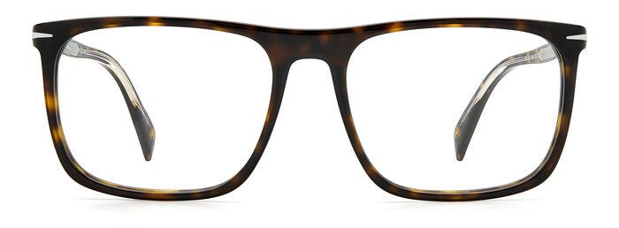 David Beckham DB 1108 086 55