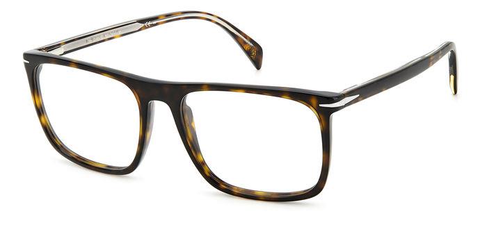 David Beckham DB 1108 086 55