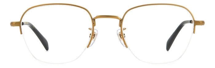 David Beckham DB 1109/G AOZ 52