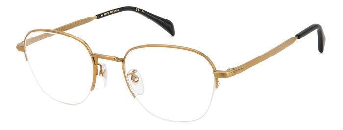 David Beckham DB 1109/G AOZ 52