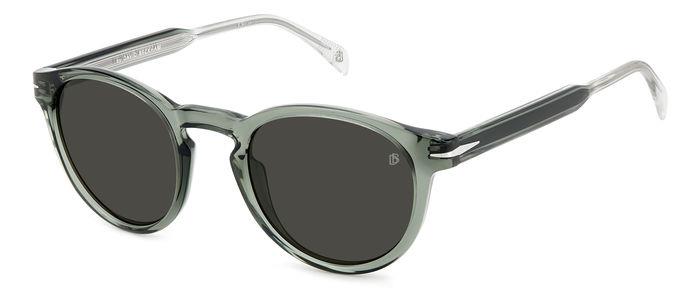 David Beckham DB 1111/S 1ED-IR 50
