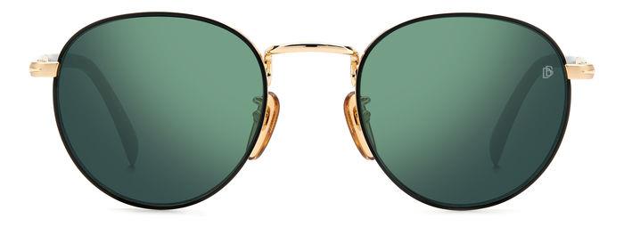 David Beckham DB 1116/S I46-MT 51
