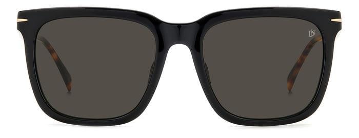 David Beckham DB 1120/F/S WR7-IR 56