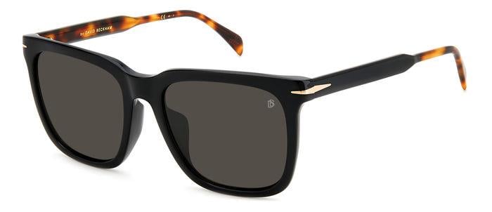 David Beckham DB 1120/F/S WR7-IR 56