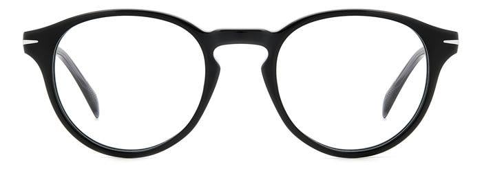 David Beckham DB 1122 08A 50