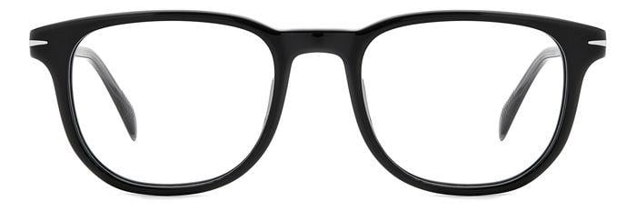 David Beckham DB 1123 08A 50