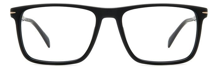 David Beckham DB 1124 003 57