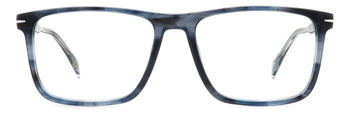 David Beckham DB 1124 AVS 57