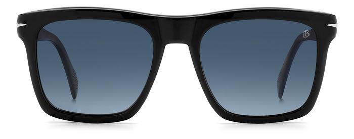David Beckham DB 7000/CS 37N-Z7 53