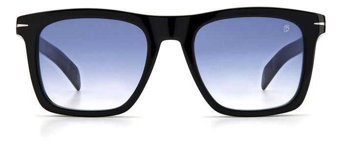 David Beckham DB 7000/S BSC-08 51 mm
