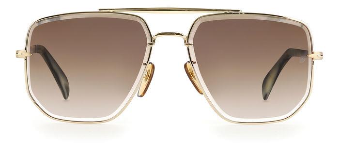 David Beckham DB 7001 S J5G HA 60