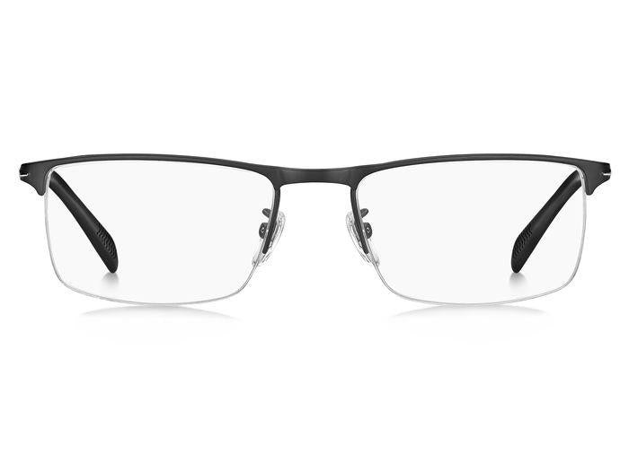 David Beckham DB 7034 3 54
