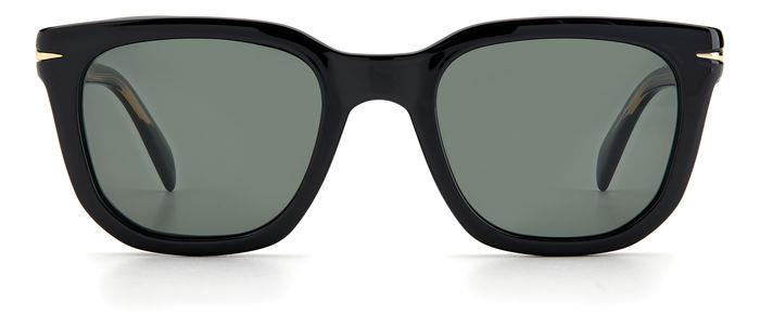 David Beckham DB 7043 CS 807 UC 50