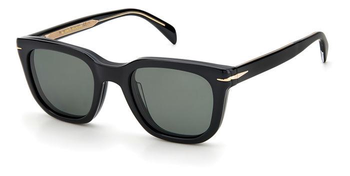 David Beckham DB 7043 CS 807 UC 50