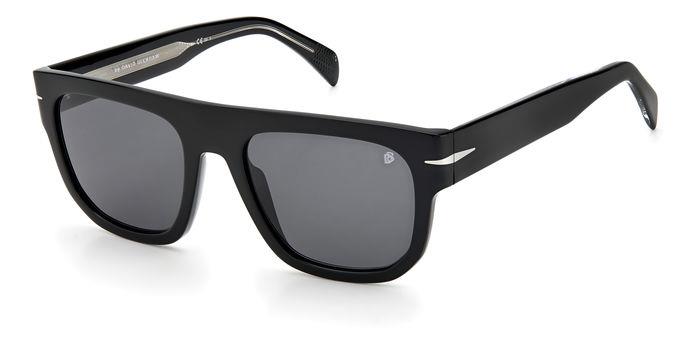 David Beckham DB 7044 S 807 IR 54