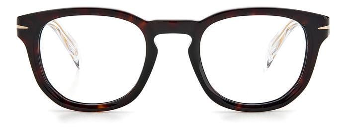 David Beckham DB 7050 086 50