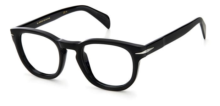 David Beckham DB 7050 BSC 50