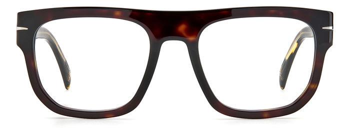 David Beckham DB 7052 86 53