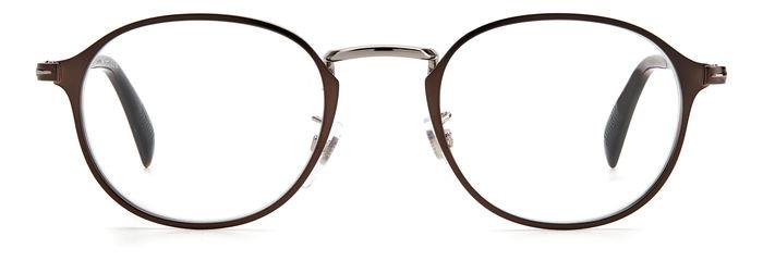 David Beckham DB 7055 05N 48