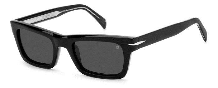 David Beckham DB 7091/S 807-IR 51