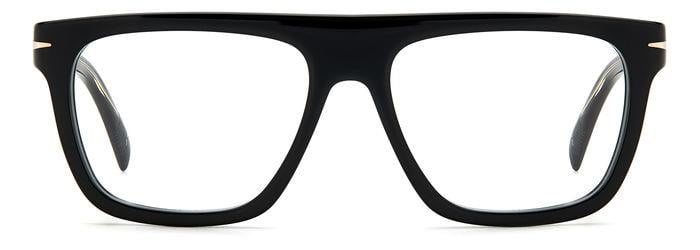 David Beckham DB 7096 807 53