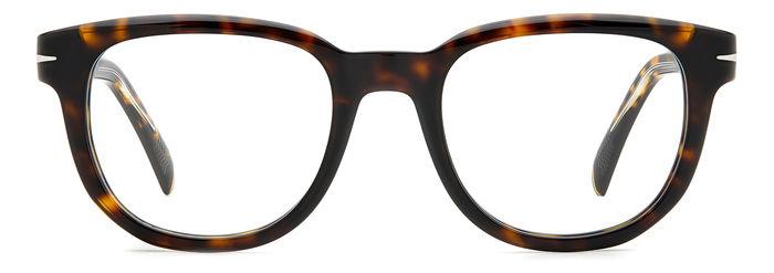 David Beckham DB 7097 086 50