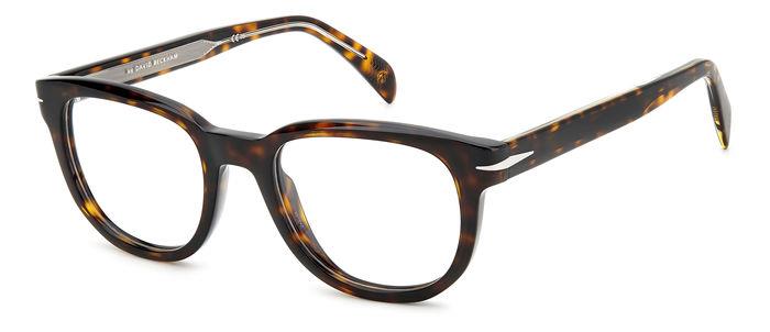 David Beckham DB 7097 086 50