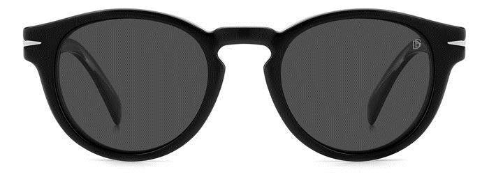 David Beckham DB 7104/CS 807-M9 49