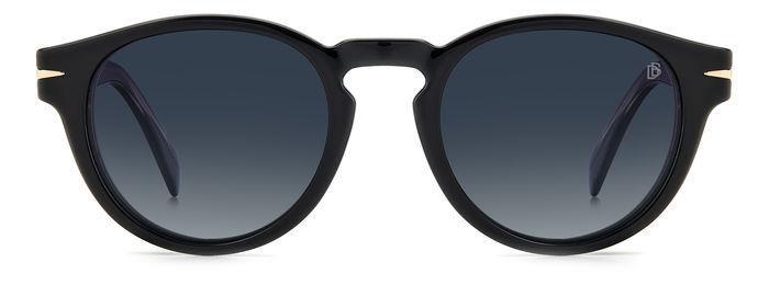 David Beckham DB 7104/CS 807-WJ 49
