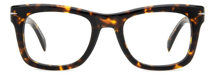 David Beckham DB 7105 086 51