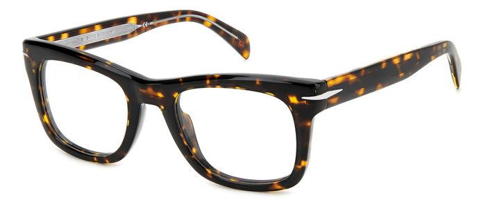 David Beckham DB 7105 086 51