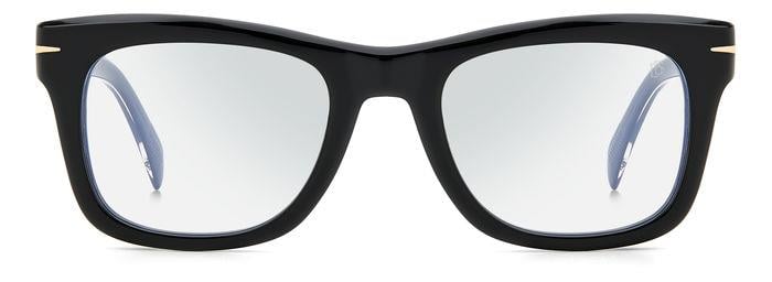 David Beckham DB 7105/BB 807-G6 51