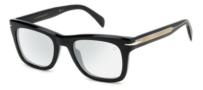 David Beckham DB 7105/BB 807-G6 51