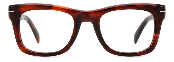 David Beckham DB 7105 EX4 51