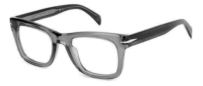David Beckham DB 7105 PZH 51
