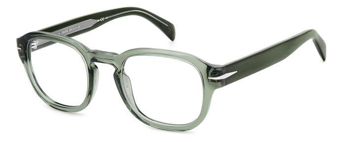David Beckham DB 7106 1ED 49
