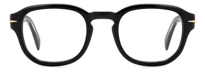 David Beckham DB 7106 807 49