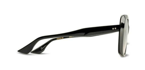Dita ADABRAH DTS716-A-01