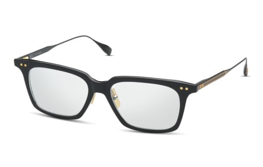 Dita ARINU DTX433-A-01