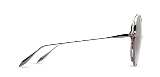 Dita AROHZ DTS156-A-02