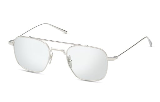 Dita ARTOA.27 DTX163-A-01