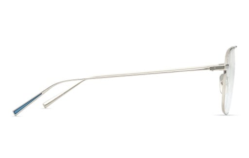 Dita ARTOA.27 DTX163-A-01