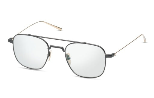Dita ARTOA.27 DTX163-A-02