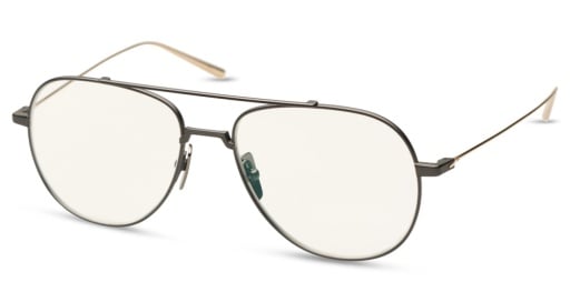 Dita ARTOA.79 DTX161-A-03