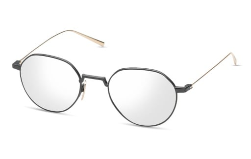 Dita ARTOA.82 DTX162-A-02