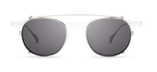 Dita ASH-CLIP DRX-2073-SLV-CLP-47