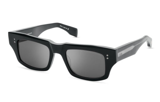 Dita COSMOHACKER DTS727-A-01