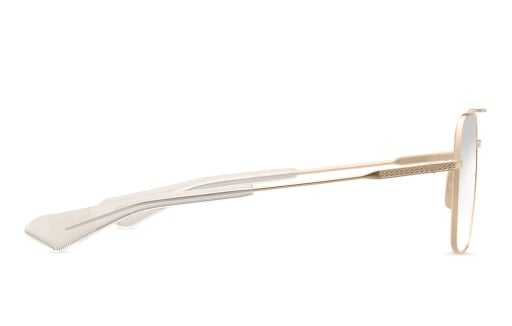 Dita FLIGHT-SEVEN DTX111-57-07